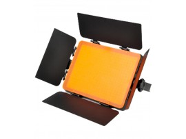 A-LIST AL-520 Full LED